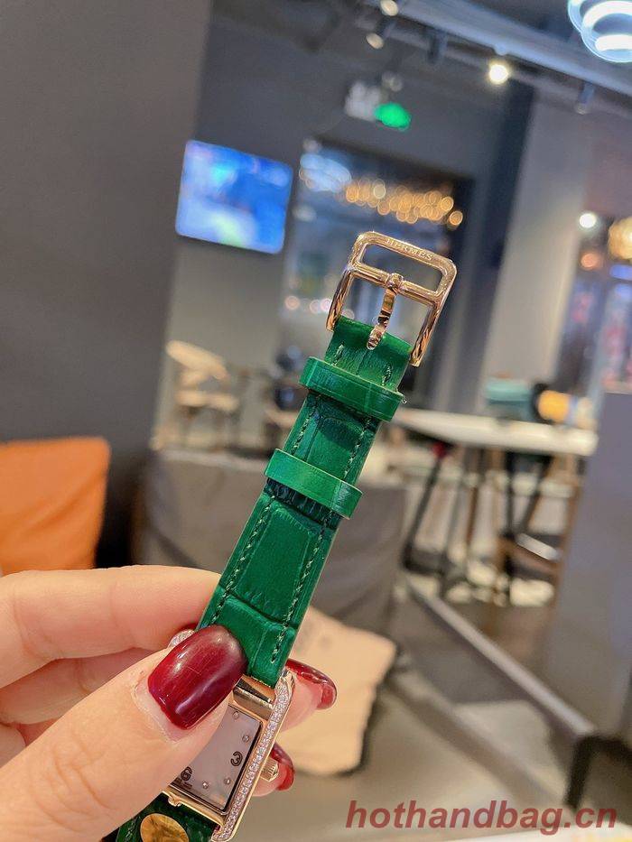 Hermes Watch HMW00005-1 Hermes Watch HMW00005-1