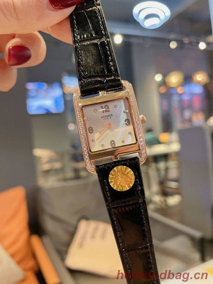 Hermes Watch HMW00005-2 Hermes Watch HMW00005-2