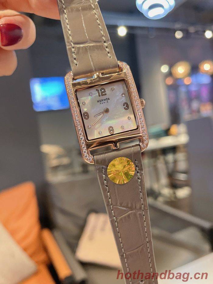 Hermes Watch HMW00005-3 Hermes Watch HMW00005-3