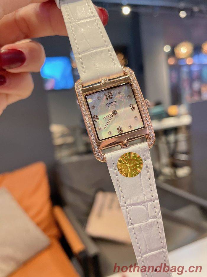 Hermes Watch HMW00005-5 Hermes Watch HMW00005-5