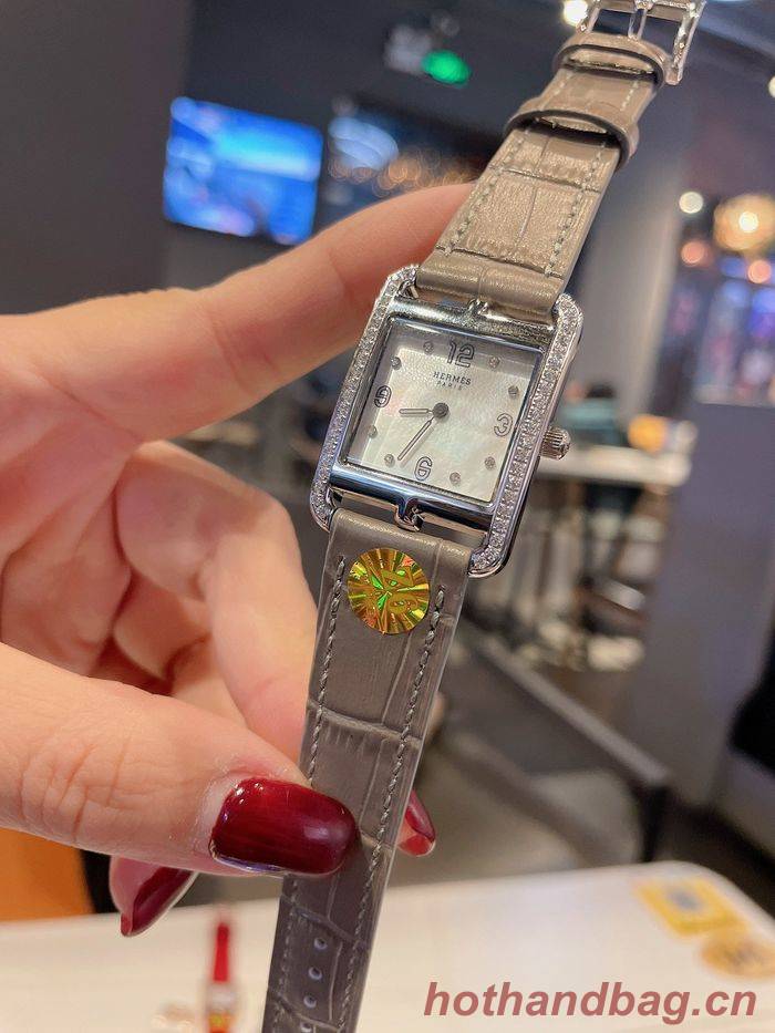 Hermes Watch HMW00006-1 Hermes Watch HMW00006-1