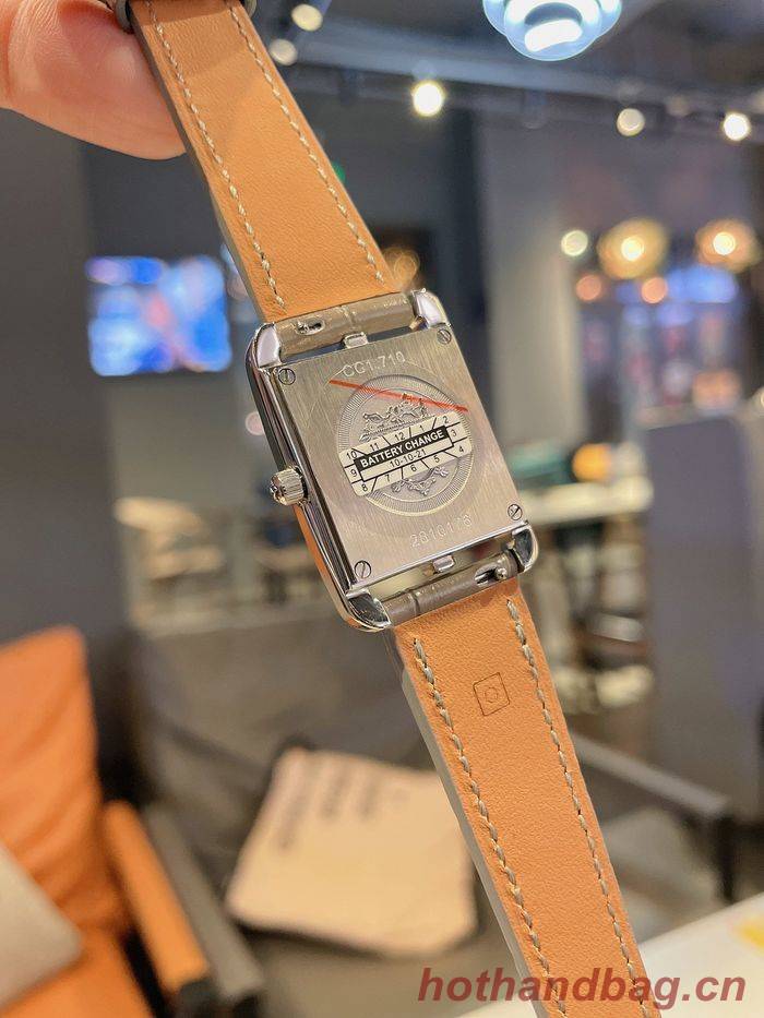 Hermes Watch HMW00006-1 Hermes Watch HMW00006-1