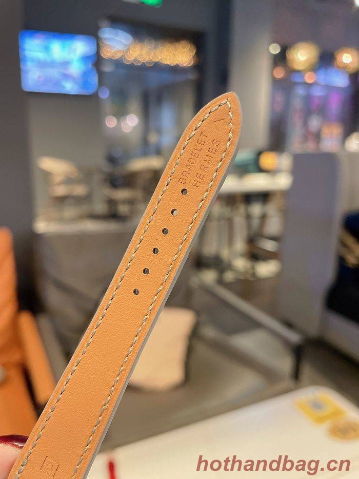 Hermes Watch HMW00006-1 Hermes Watch HMW00006-1