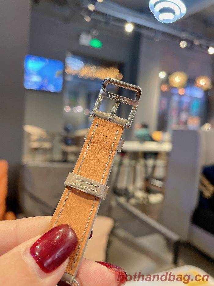 Hermes Watch HMW00006-1 Hermes Watch HMW00006-1