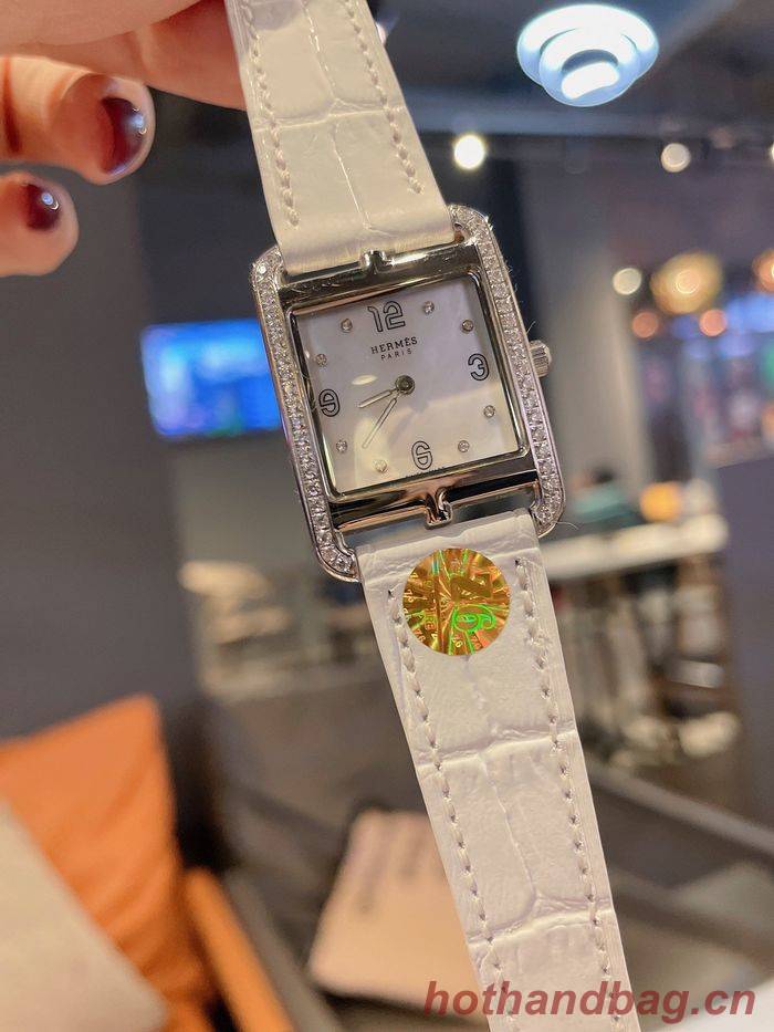 Hermes Watch HMW00006-2 Hermes Watch HMW00006-2