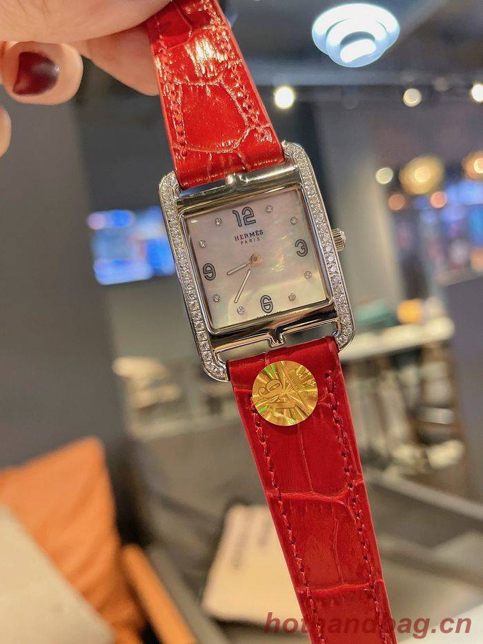 Hermes Watch HMW00006-3 Hermes Watch HMW00006-3