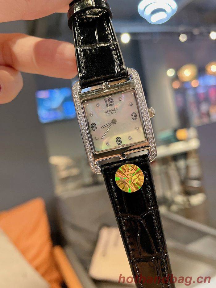 Hermes Watch HMW00006-4 Hermes Watch HMW00006-4