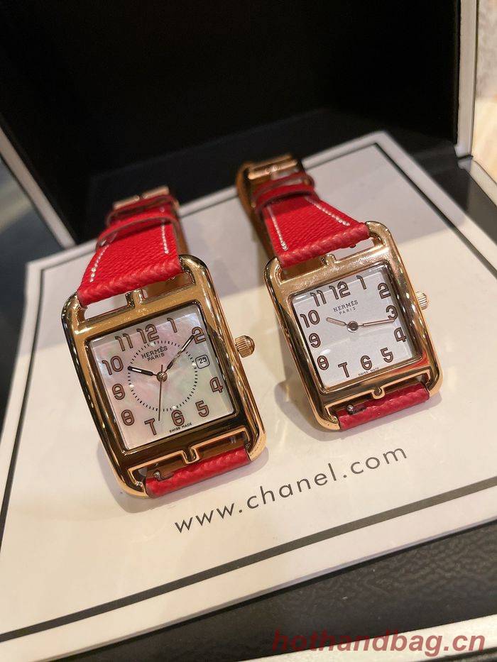 Hermes Watch HMW00007-1 Hermes Watch HMW00007-1