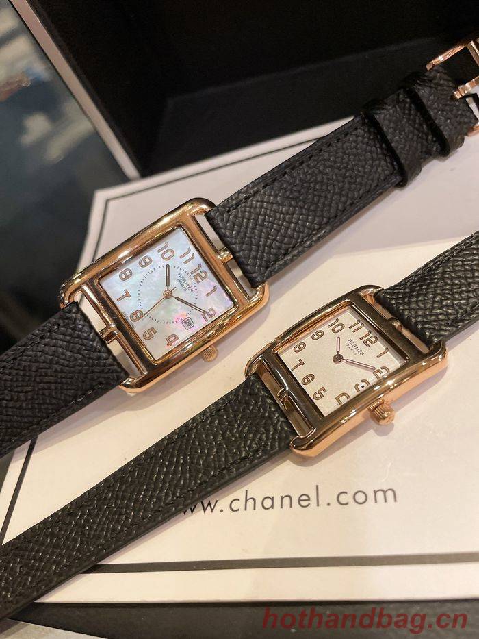 Hermes Watch HMW00007-2 Hermes Watch HMW00007-2