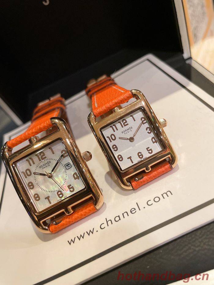 Hermes Watch HMW00007-5 Hermes Watch HMW00007-5