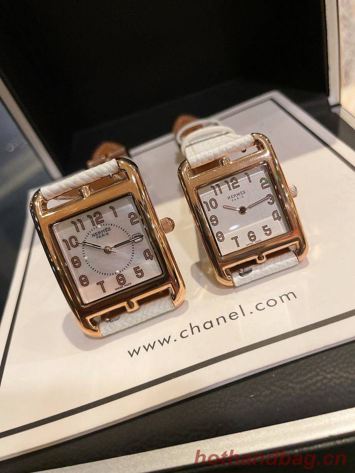 Hermes Watch HMW00007-6 Hermes Watch HMW00007-6