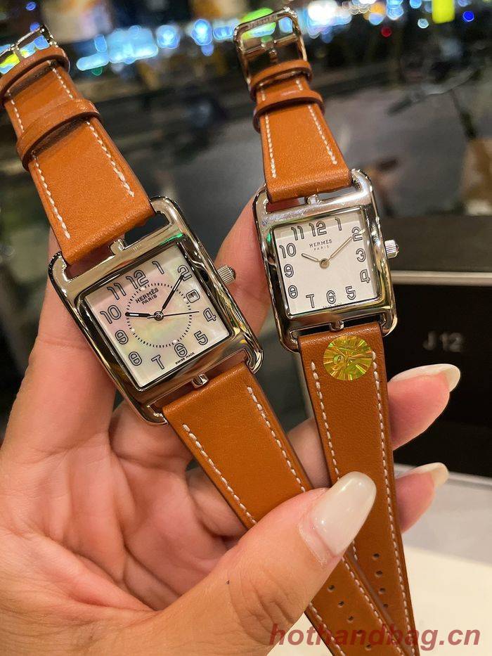 Hermes Watch HMW00008-1 Hermes Watch HMW00008-1