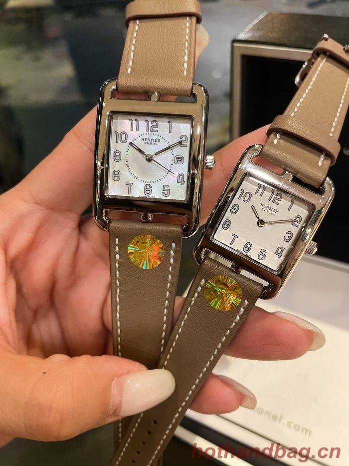 Hermes Watch HMW00008-3 Hermes Watch HMW00008-3