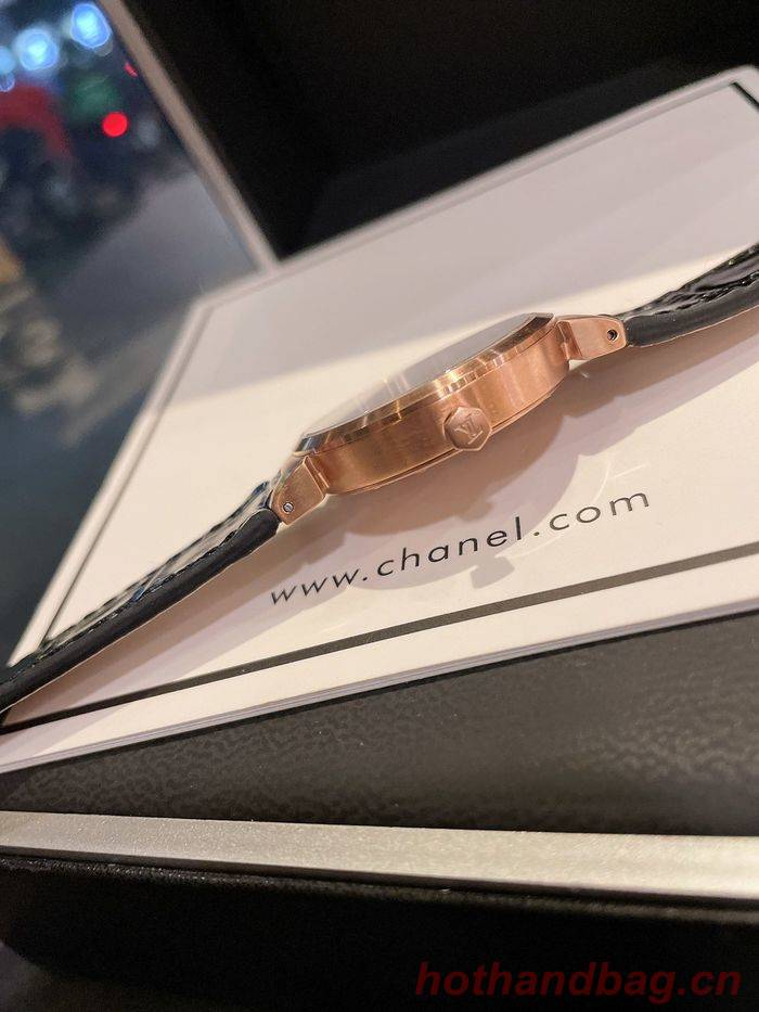 Louis Vuitton Watch LVW00003 Louis Vuitton Watch LVW00003