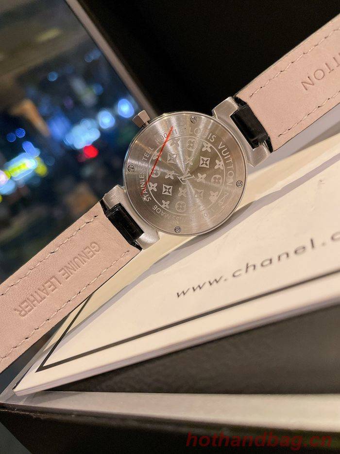 Louis Vuitton Watch LVW00004-1 Louis Vuitton Watch LVW00004-1