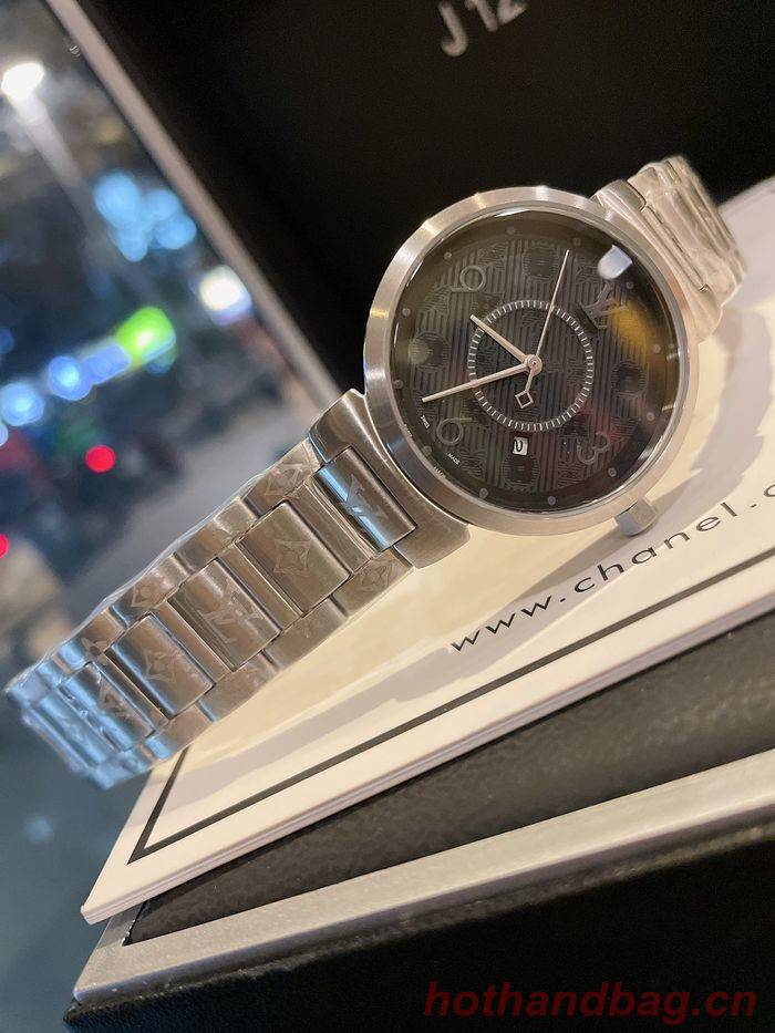 Louis Vuitton Watch LVW00006 Louis Vuitton Watch LVW00006