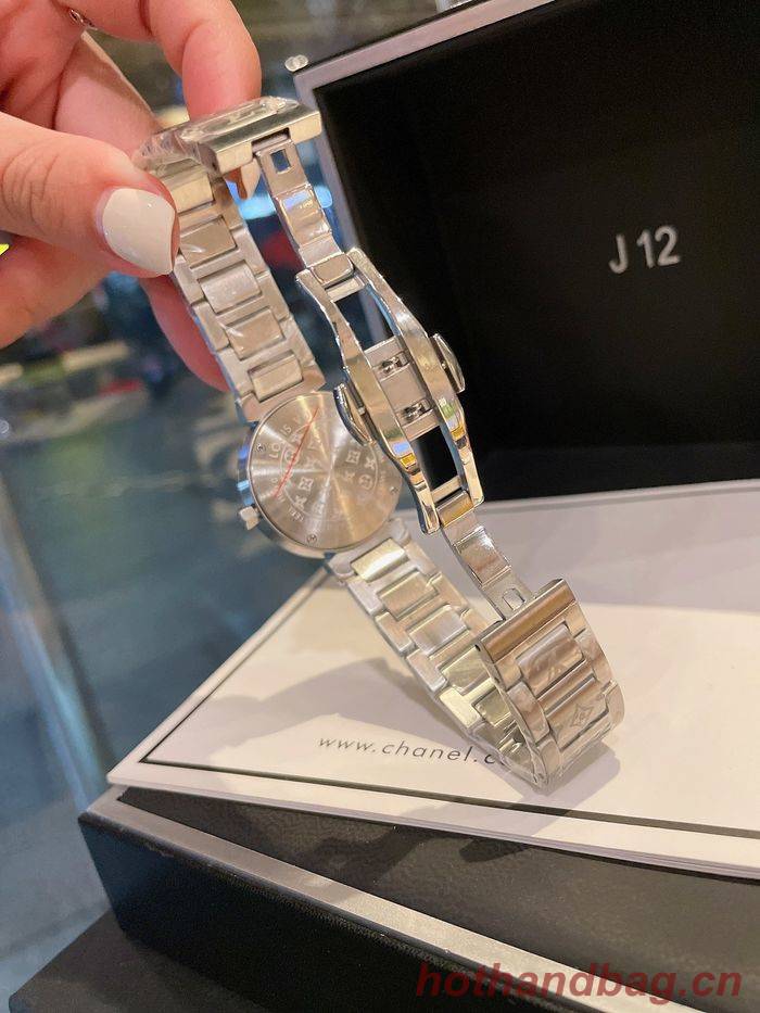 Louis Vuitton Watch LVW00006 Louis Vuitton Watch LVW00006