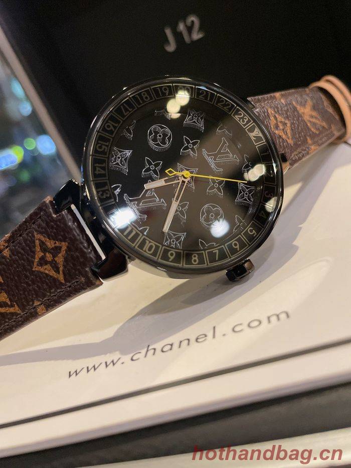 Louis Vuitton Watch LVW00016 Louis Vuitton Watch LVW00016
