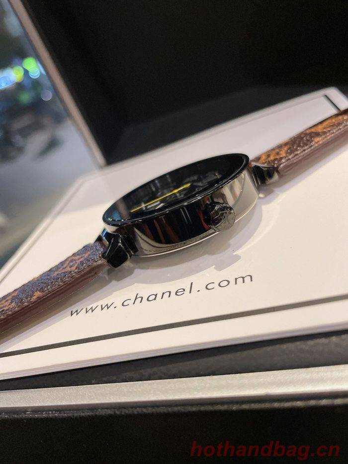 Louis Vuitton Watch LVW00016 Louis Vuitton Watch LVW00016