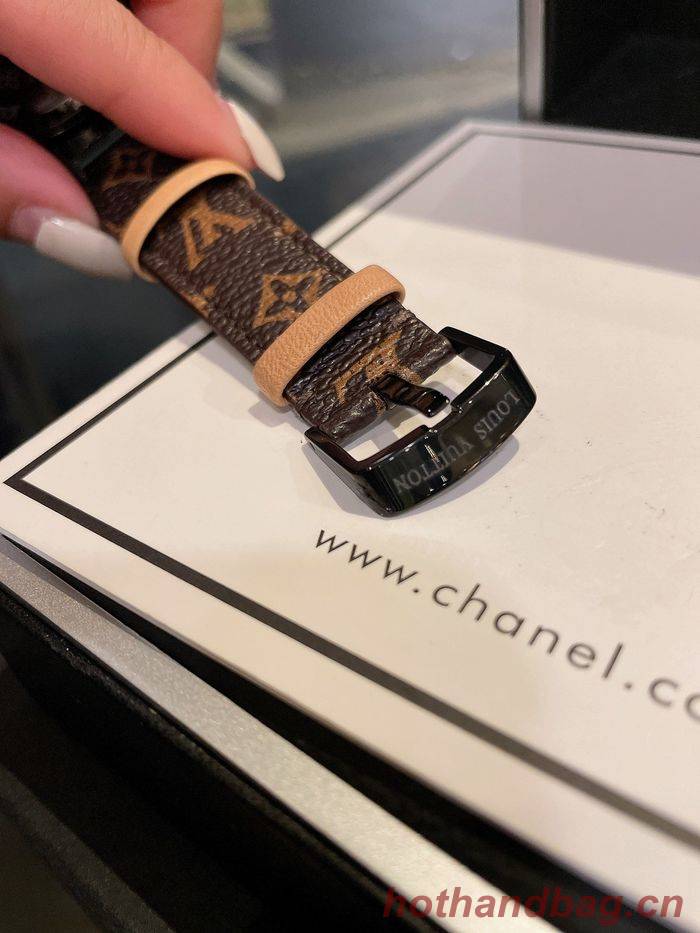 Louis Vuitton Watch LVW00016 Louis Vuitton Watch LVW00016