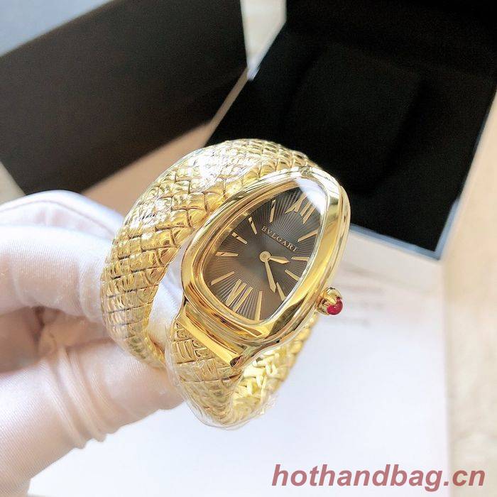 Bvlgari Watch BVW00015-1 Bvlgari Watch BVW00015-1