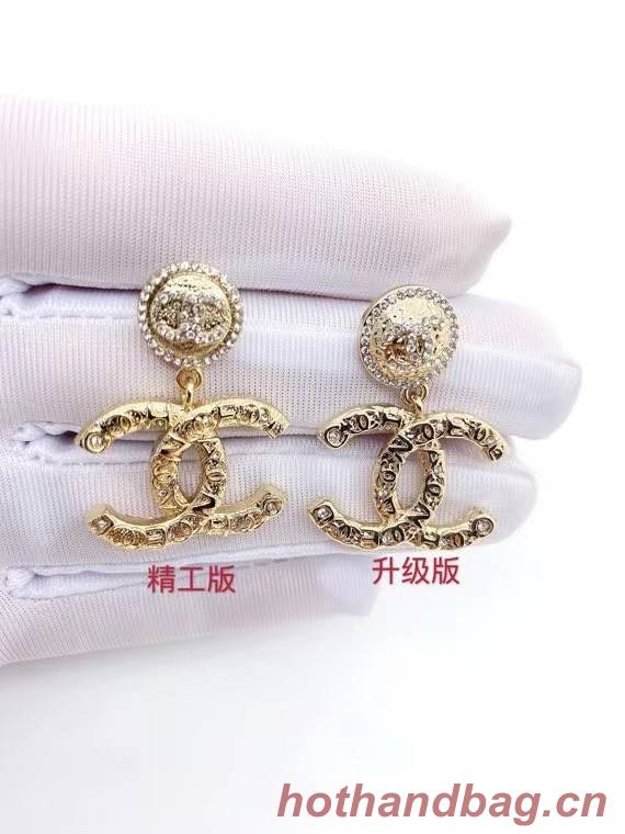 Chanel Earrings CE7820