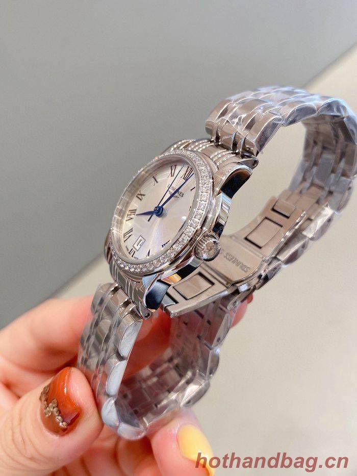 Longines Watch LGW00005 Longines Watch LGW00005