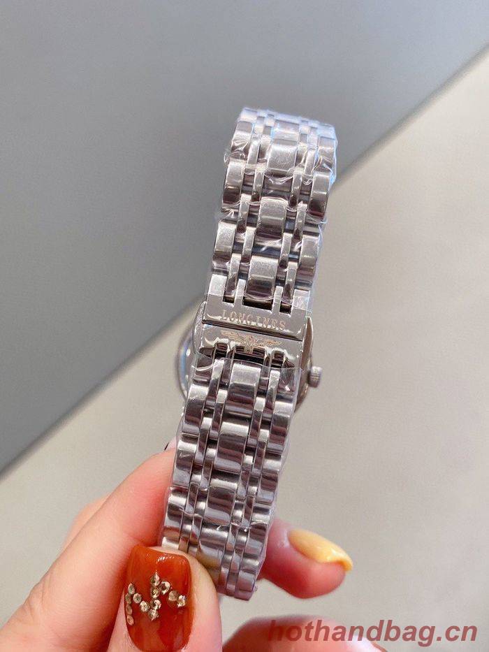 Longines Watch LGW00005 Longines Watch LGW00005