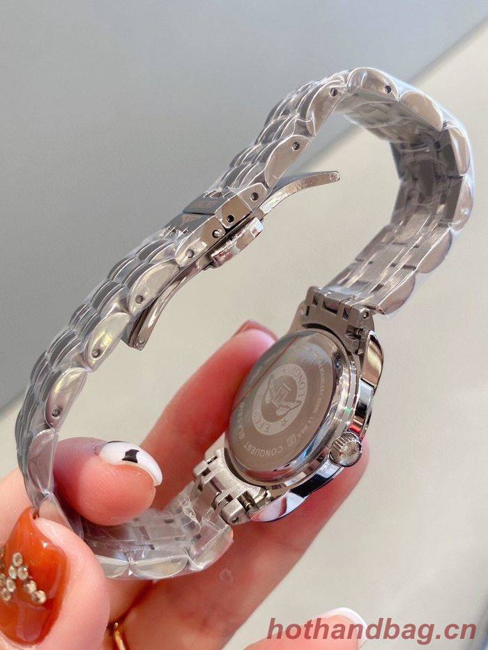 Longines Watch LGW00005 Longines Watch LGW00005