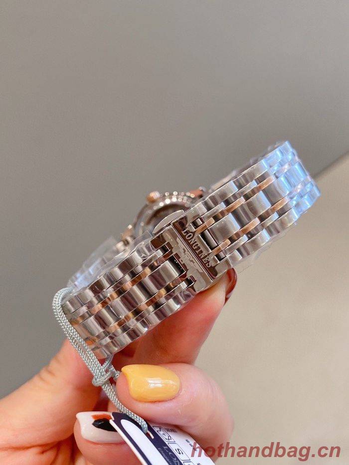 Longines Watch LGW00007 Longines Watch LGW00007