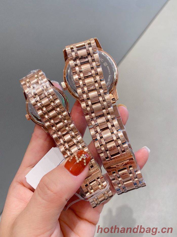 Longines Watch LGW00008 Longines Watch LGW00008