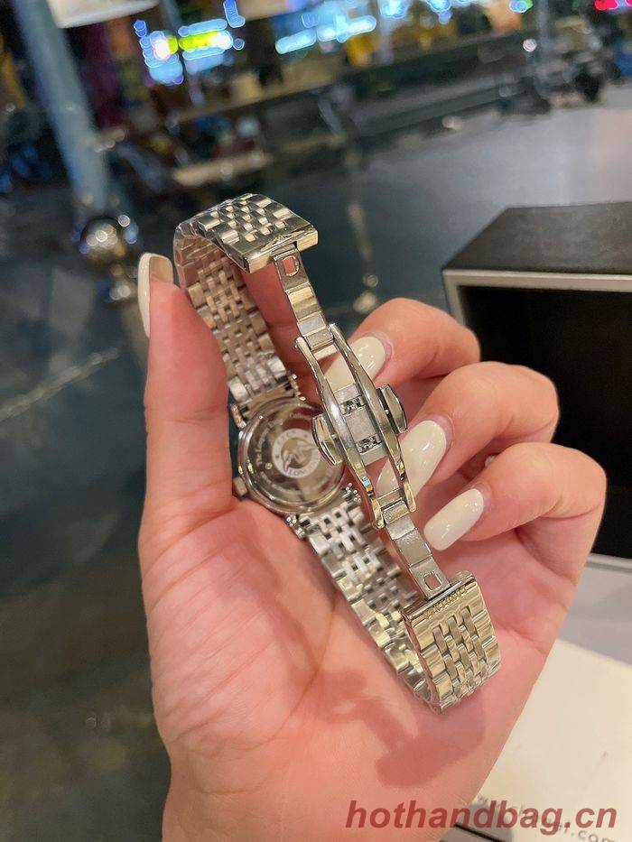 Longines Watch LGW00010 Longines Watch LGW00010