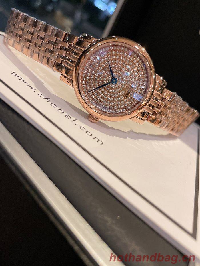 Longines Watch LGW00011 Longines Watch LGW00011