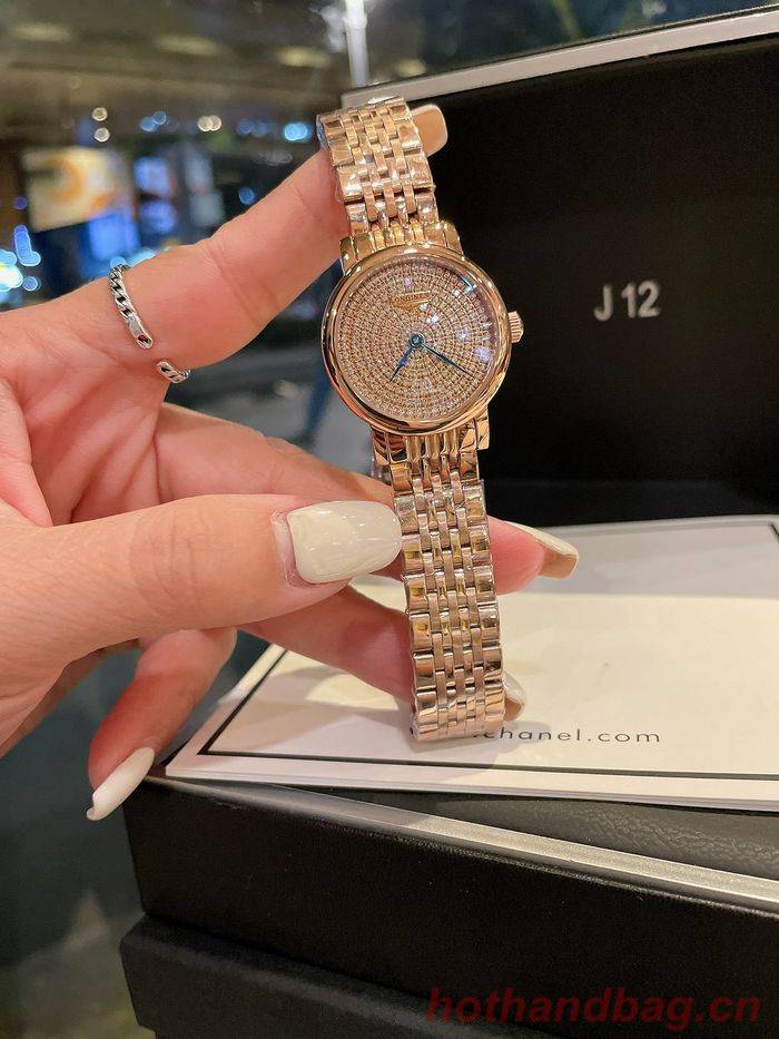 Longines Watch LGW00011 Longines Watch LGW00011