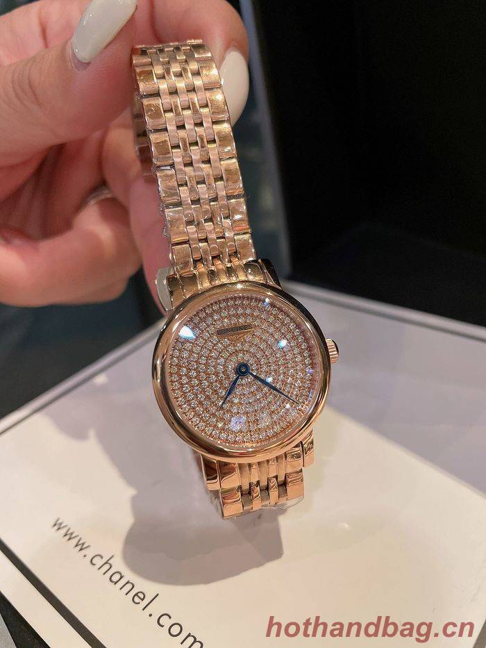 Longines Watch LGW00011 Longines Watch LGW00011