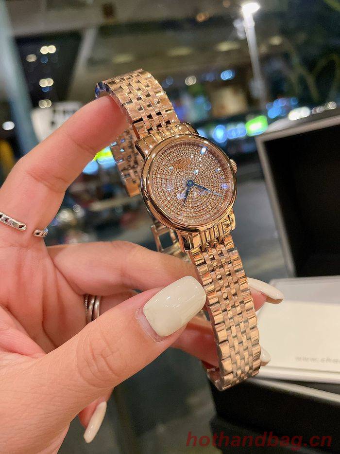 Longines Watch LGW00011 Longines Watch LGW00011