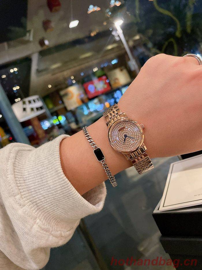 Longines Watch LGW00011 Longines Watch LGW00011