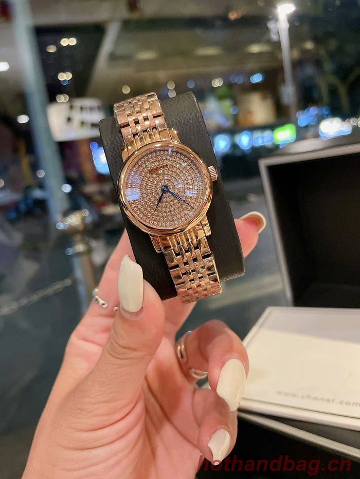 Longines Watch LGW00011 Longines Watch LGW00011