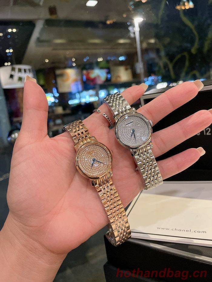 Longines Watch LGW00011 Longines Watch LGW00011