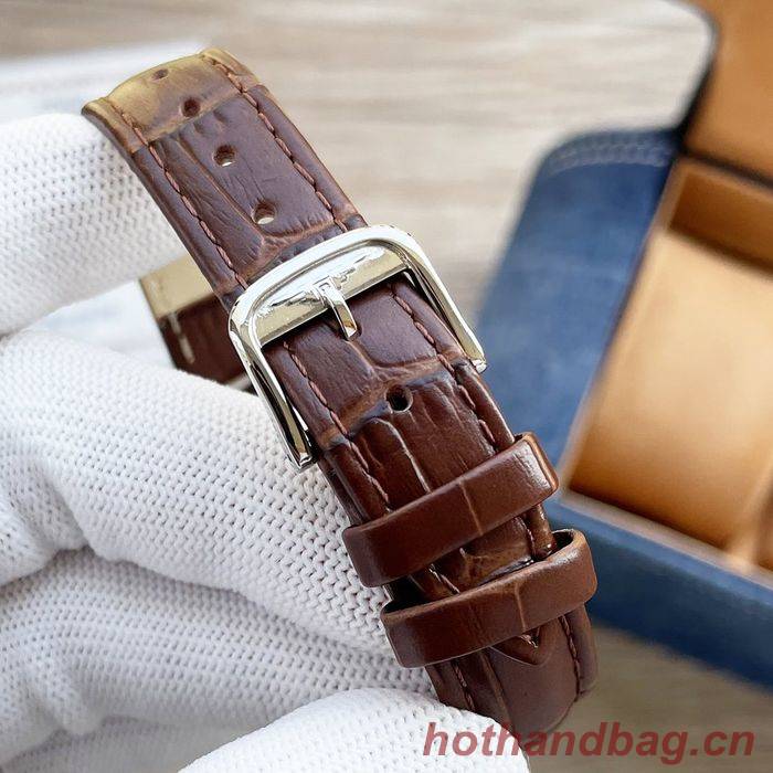 Longines Watch LGW00014-1 Longines Watch LGW00014-1
