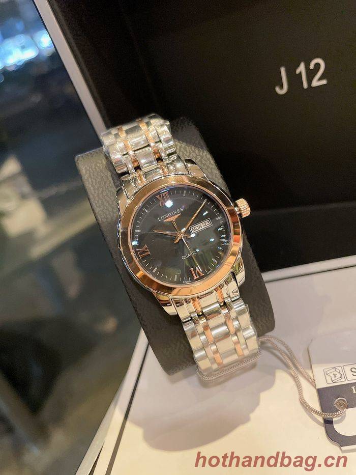 Longines Watch LGW00018-2 Longines Watch LGW00018-2