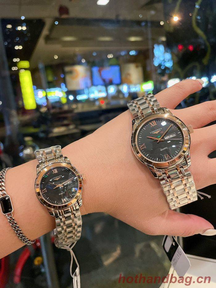 Longines Watch LGW00018-2 Longines Watch LGW00018-2