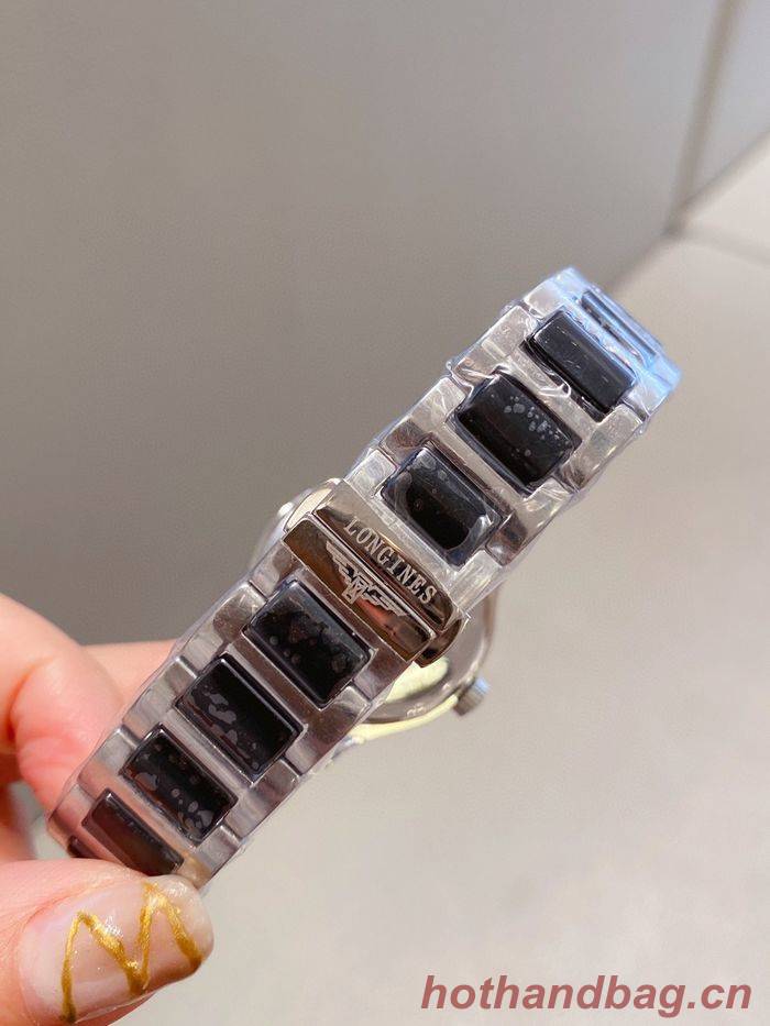 Longines Watch LGW00022-2 Longines Watch LGW00022-2