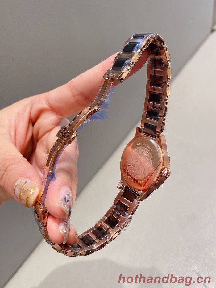 Longines Watch LGW00023-1 Longines Watch LGW00023-1