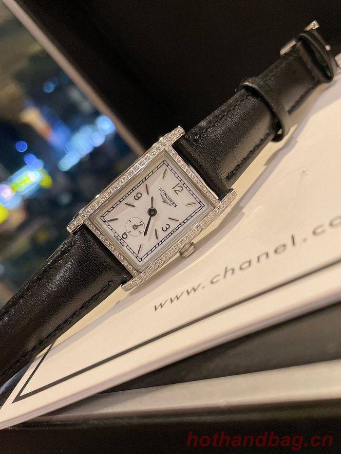 Longines Watch LGW00026-1 Longines Watch LGW00026-1