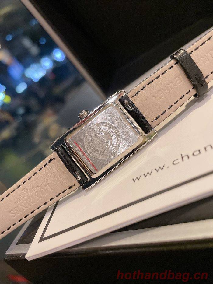 Longines Watch LGW00026-1 Longines Watch LGW00026-1