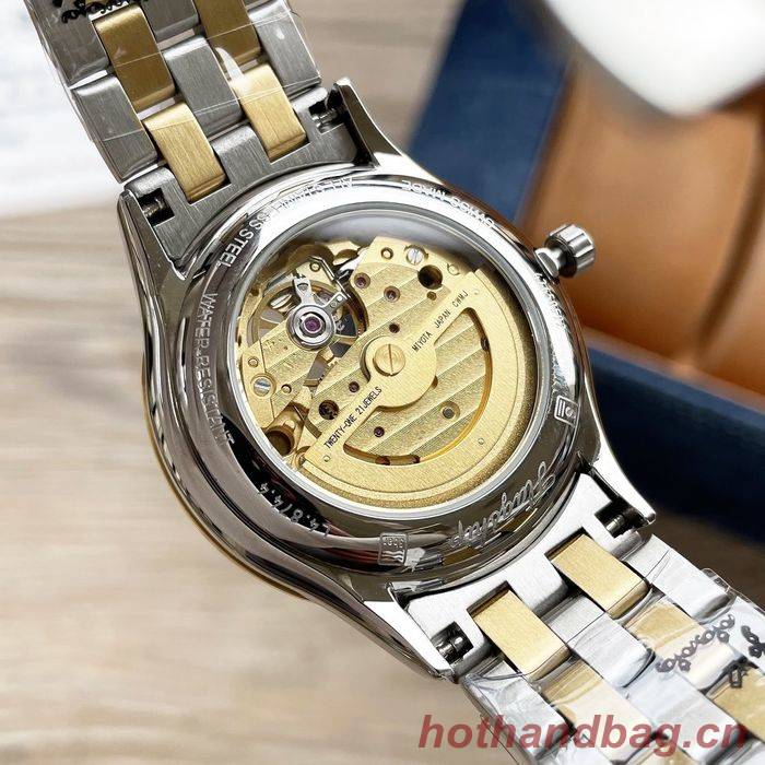 Longines Watch LGW00029-1 Longines Watch LGW00029-1