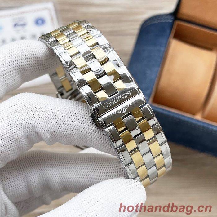 Longines Watch LGW00029-1 Longines Watch LGW00029-1