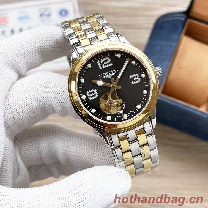 Longines Watch LGW00029-1 Longines Watch LGW00029-1