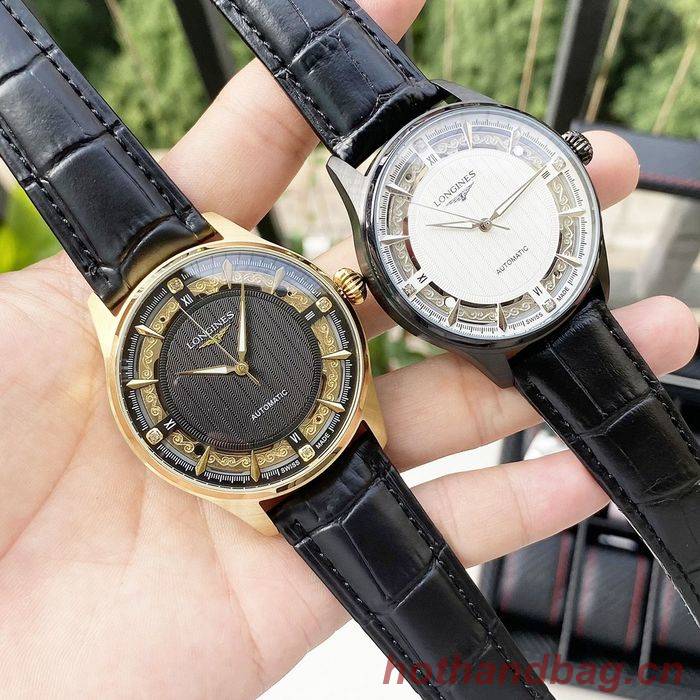 Longines Watch LGW00032-1 Longines Watch LGW00032-1